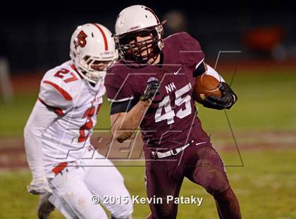 Thumbnail 3 in Fairfield Prep @ North Haven photogallery.