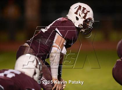 Thumbnail 3 in Fairfield Prep @ North Haven photogallery.