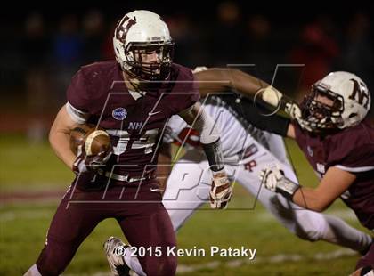 Thumbnail 2 in Fairfield Prep @ North Haven photogallery.