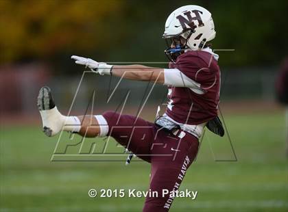 Thumbnail 1 in Fairfield Prep @ North Haven photogallery.