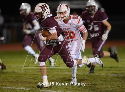 Thumbnail 1 in Fairfield Prep @ North Haven photogallery.