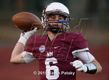Thumbnail 3 in Fairfield Prep @ North Haven photogallery.