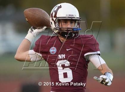 Thumbnail 3 in Fairfield Prep @ North Haven photogallery.