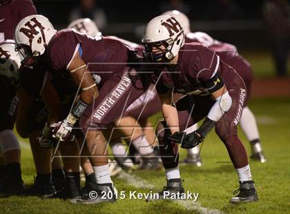 Thumbnail 3 in Fairfield Prep @ North Haven photogallery.