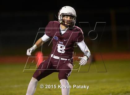 Thumbnail 3 in Fairfield Prep @ North Haven photogallery.