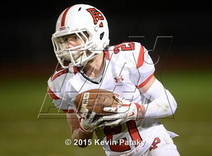 Thumbnail 1 in Fairfield Prep @ North Haven photogallery.