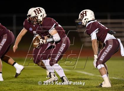 Thumbnail 1 in Fairfield Prep @ North Haven photogallery.