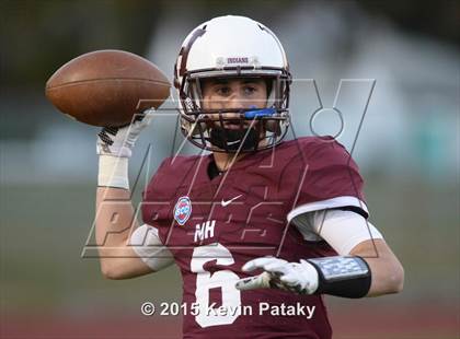 Thumbnail 1 in Fairfield Prep @ North Haven photogallery.