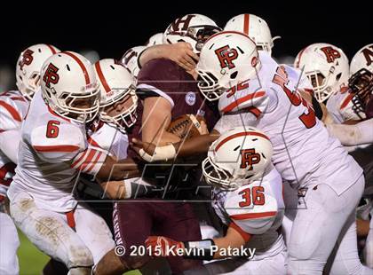 Thumbnail 3 in Fairfield Prep @ North Haven photogallery.
