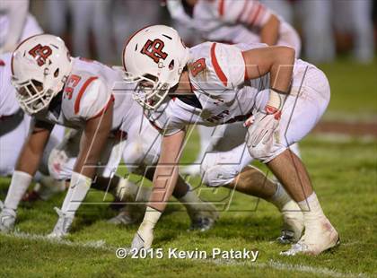 Thumbnail 2 in Fairfield Prep @ North Haven photogallery.