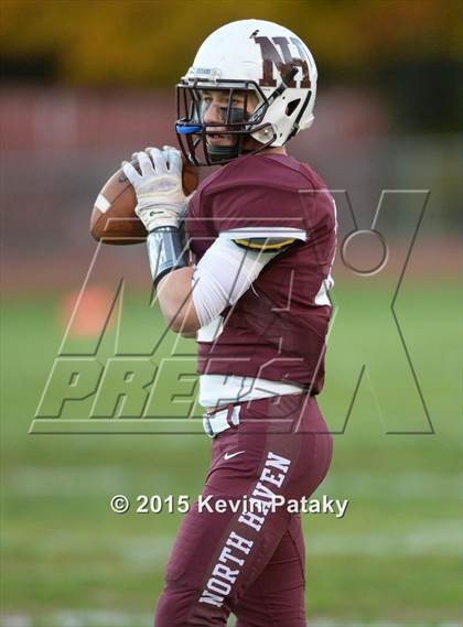 Thumbnail 2 in Fairfield Prep @ North Haven photogallery.