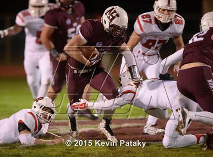 Thumbnail 1 in Fairfield Prep @ North Haven photogallery.