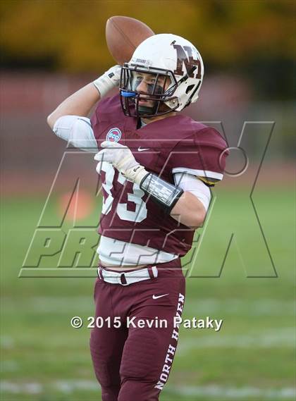 Thumbnail 3 in Fairfield Prep @ North Haven photogallery.
