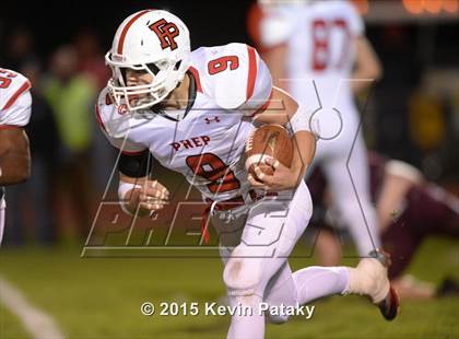 Thumbnail 3 in Fairfield Prep @ North Haven photogallery.