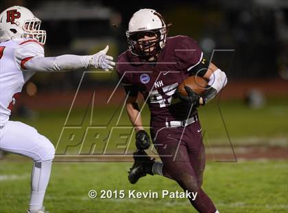 Thumbnail 1 in Fairfield Prep @ North Haven photogallery.