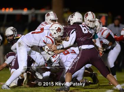 Thumbnail 1 in Fairfield Prep @ North Haven photogallery.