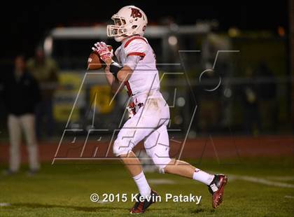Thumbnail 3 in Fairfield Prep @ North Haven photogallery.