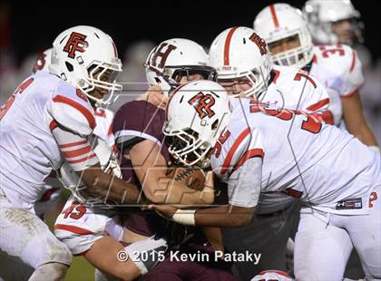 Thumbnail 3 in Fairfield Prep @ North Haven photogallery.