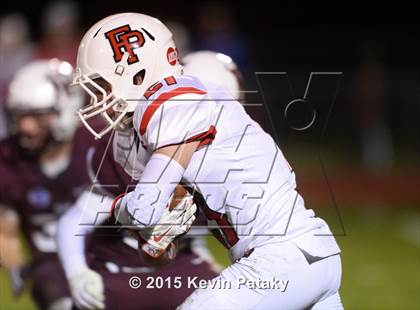 Thumbnail 2 in Fairfield Prep @ North Haven photogallery.