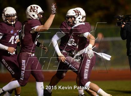 Thumbnail 3 in Fairfield Prep @ North Haven photogallery.