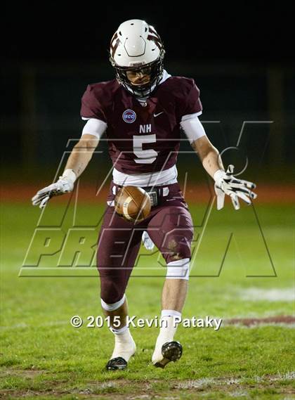 Thumbnail 3 in Fairfield Prep @ North Haven photogallery.