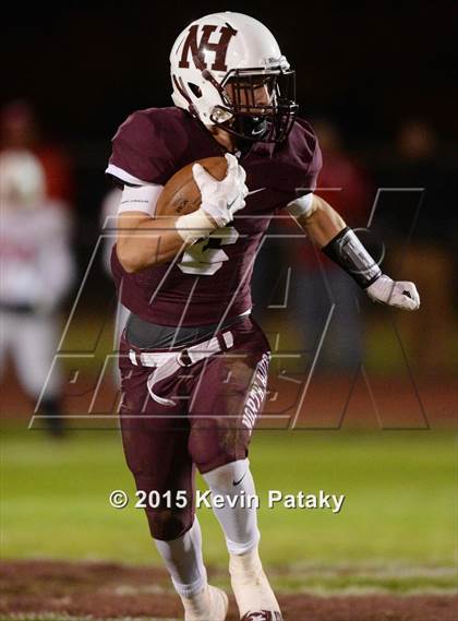 Thumbnail 1 in Fairfield Prep @ North Haven photogallery.