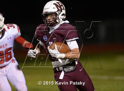 Thumbnail 3 in Fairfield Prep @ North Haven photogallery.