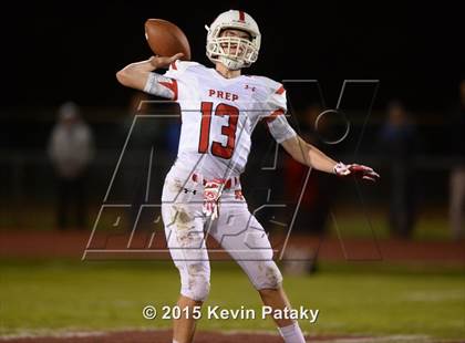 Thumbnail 1 in Fairfield Prep @ North Haven photogallery.