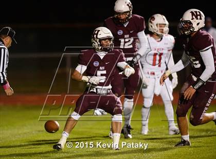 Thumbnail 1 in Fairfield Prep @ North Haven photogallery.