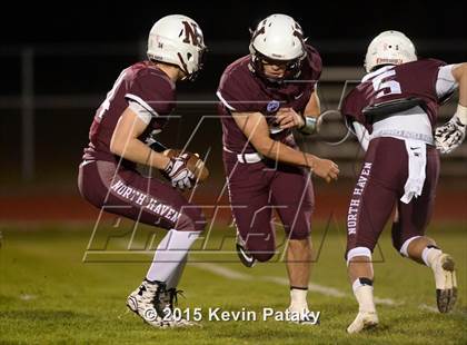 Thumbnail 3 in Fairfield Prep @ North Haven photogallery.