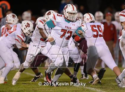 Thumbnail 2 in Fairfield Prep @ North Haven photogallery.