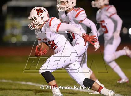 Thumbnail 1 in Fairfield Prep @ North Haven photogallery.