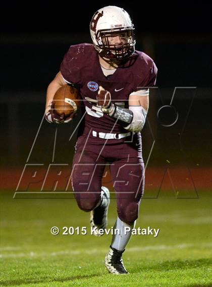Thumbnail 1 in Fairfield Prep @ North Haven photogallery.