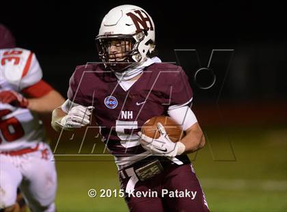 Thumbnail 1 in Fairfield Prep @ North Haven photogallery.