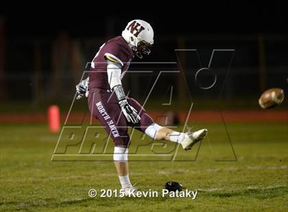 Thumbnail 3 in Fairfield Prep @ North Haven photogallery.