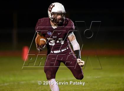 Thumbnail 3 in Fairfield Prep @ North Haven photogallery.