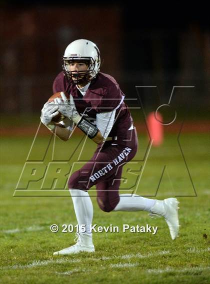 Thumbnail 1 in Fairfield Prep @ North Haven photogallery.