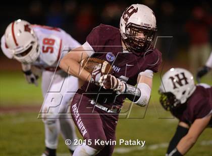 Thumbnail 1 in Fairfield Prep @ North Haven photogallery.