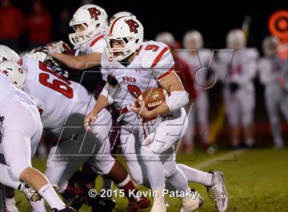 Thumbnail 2 in Fairfield Prep @ North Haven photogallery.