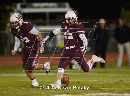 Thumbnail 3 in Fairfield Prep @ North Haven photogallery.
