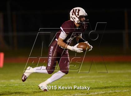 Thumbnail 3 in Fairfield Prep @ North Haven photogallery.
