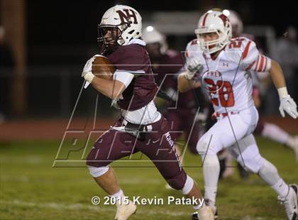 Thumbnail 2 in Fairfield Prep @ North Haven photogallery.