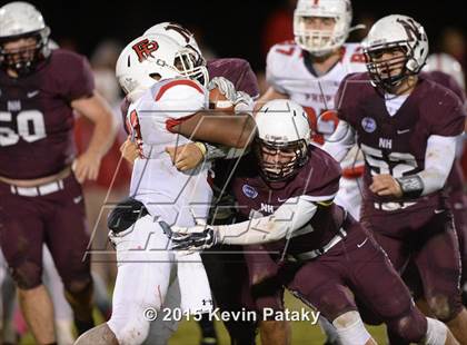 Thumbnail 1 in Fairfield Prep @ North Haven photogallery.