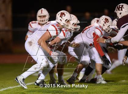 Thumbnail 3 in Fairfield Prep @ North Haven photogallery.