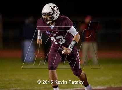 Thumbnail 3 in Fairfield Prep @ North Haven photogallery.