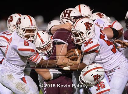 Thumbnail 3 in Fairfield Prep @ North Haven photogallery.