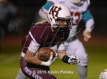 Thumbnail 2 in Fairfield Prep @ North Haven photogallery.