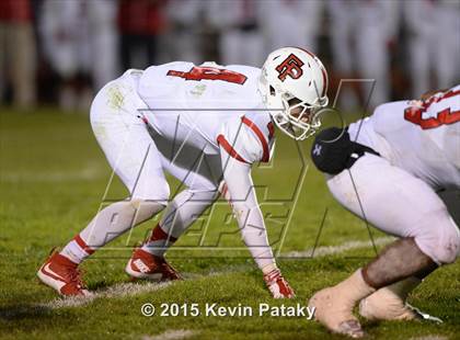 Thumbnail 3 in Fairfield Prep @ North Haven photogallery.