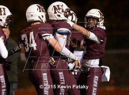 Thumbnail 2 in Fairfield Prep @ North Haven photogallery.