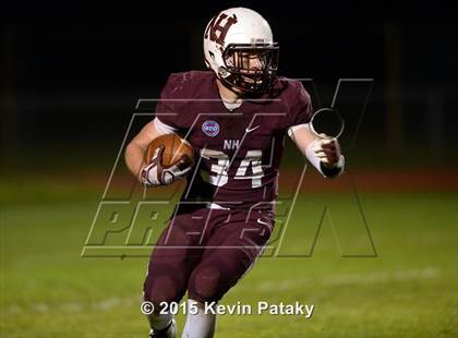 Thumbnail 3 in Fairfield Prep @ North Haven photogallery.